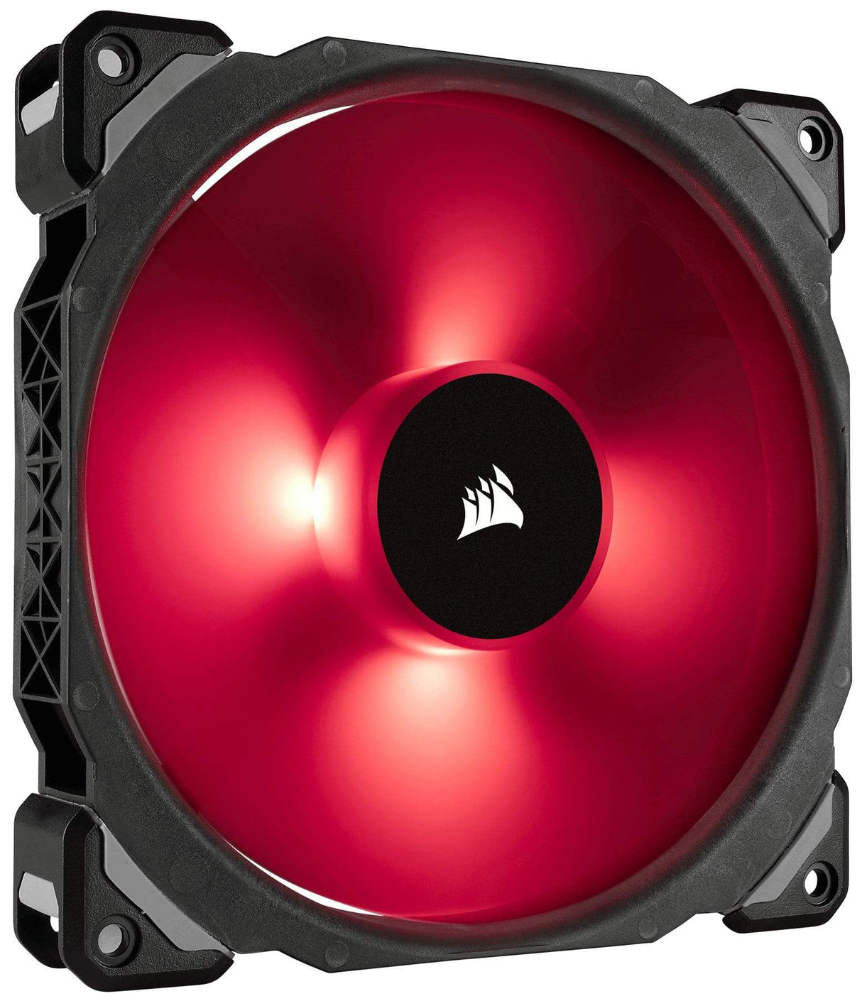 Corsair ML140 PRO Computer Case Fan 140mm 1200rpm CO-9050077-WW