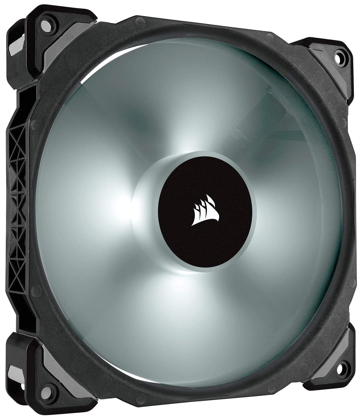 Corsair ML140 PRO Computer Case Fan 140mm 1200rpm CO-9050077-WW