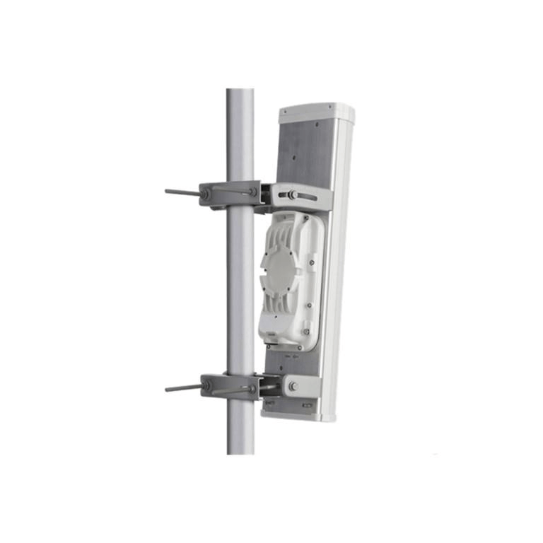 Cambium Networks PMP 450i 5GHz Integrated 90-degree Sector Lite Access Point CORE-450I-90-LITE