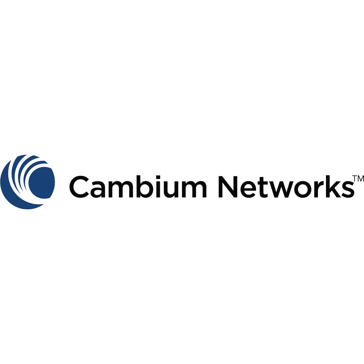 Cambium Networks Figure 8 Core for Power Adapter CORE-FIG8-CBL
