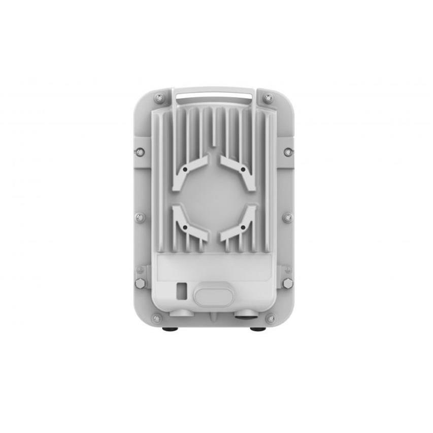 Cambium Networks PTP550 5GHz Connectorized with EU Line Cord ROW C050055H005A