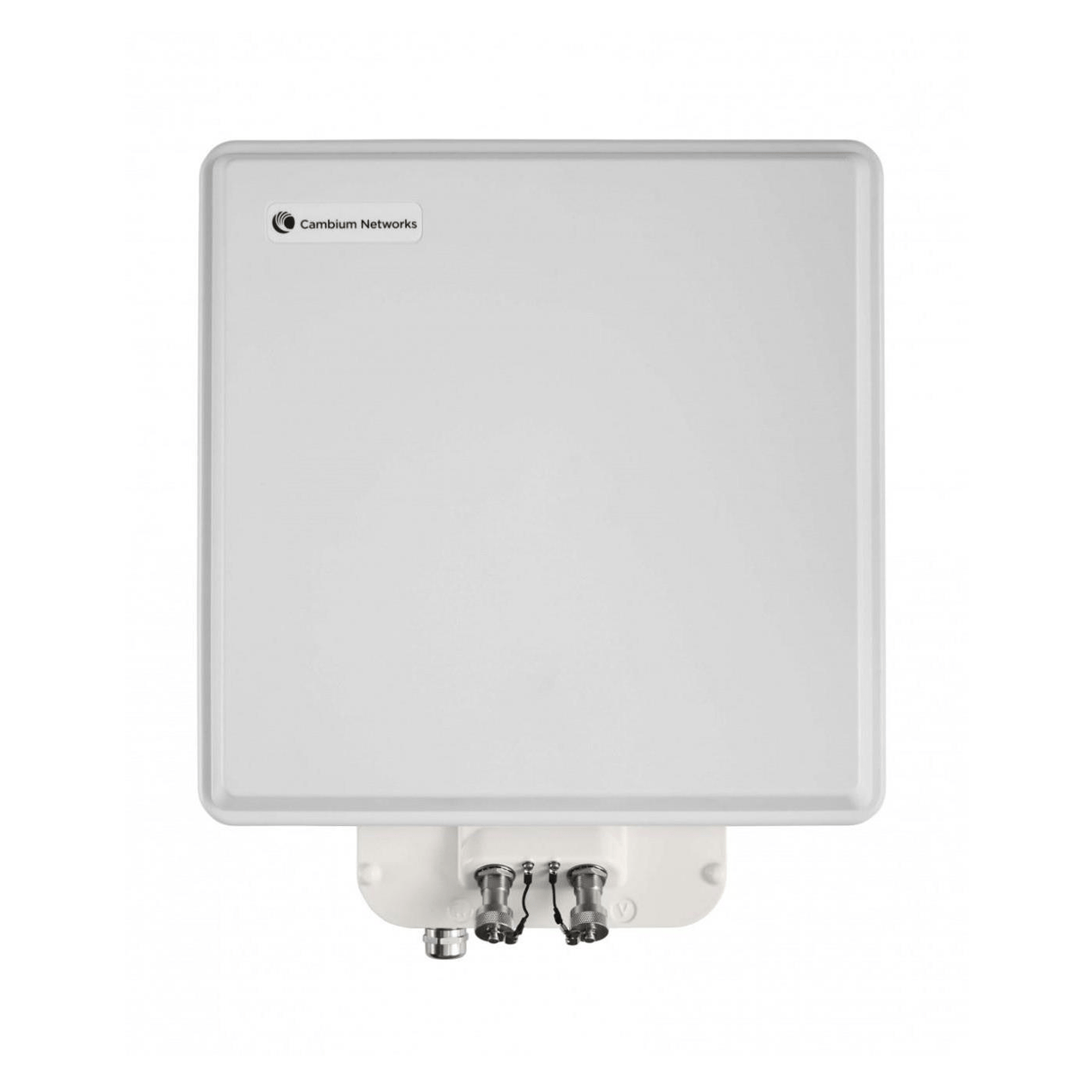 Cambium Networks PTP670-INT Integrated 23dBi END with AC Supply