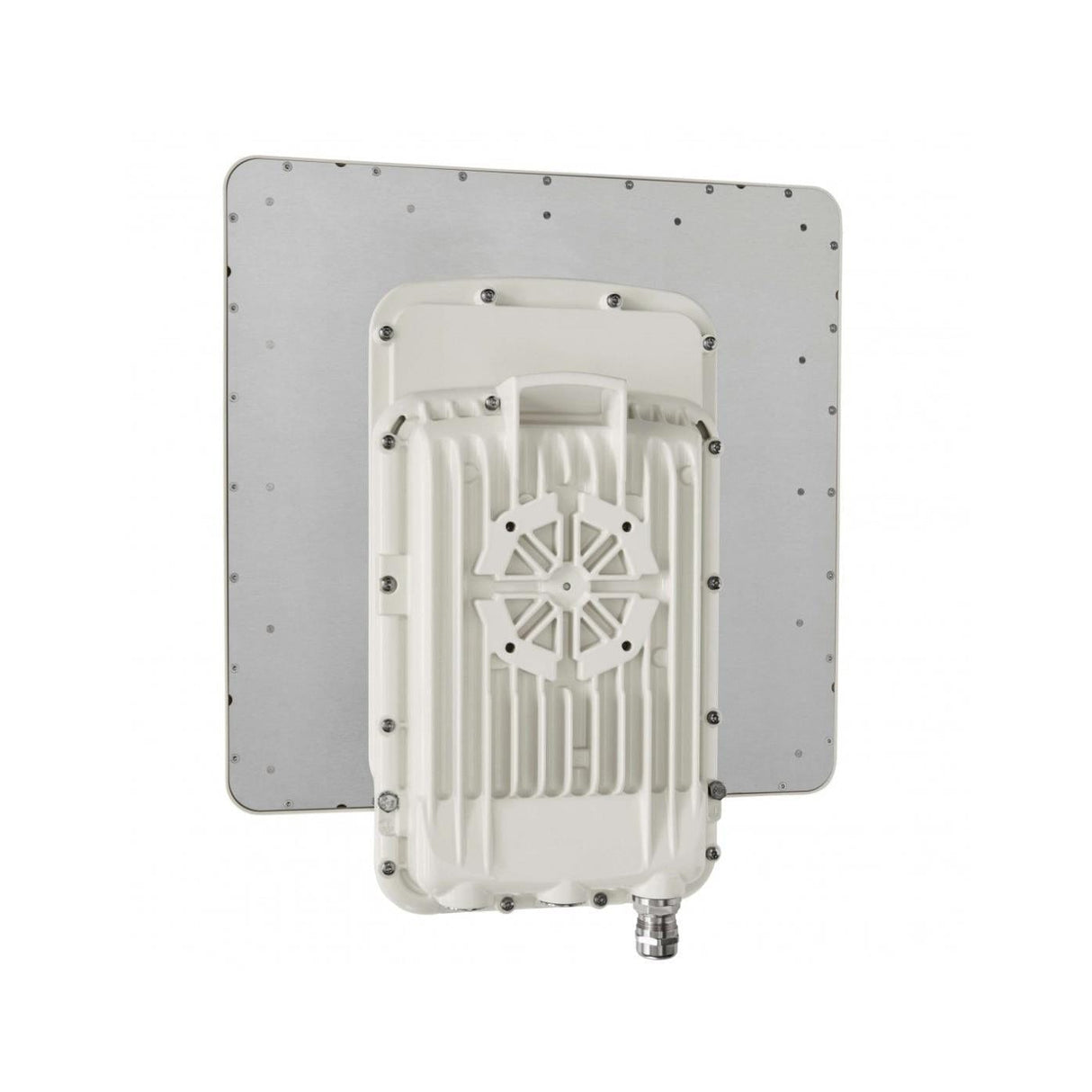 Cambium Networks PTP670-INT Integrated 23dBi END with AC Supply
