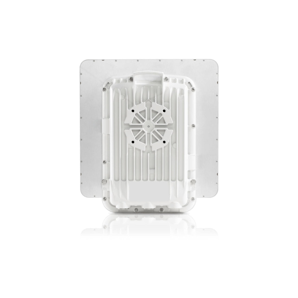 Cambium Networks PTP670-INT Integrated 23dBi END with AC Supply