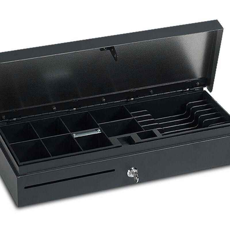 Maken Tray-460FT Cash Drawer Insert COVER-425