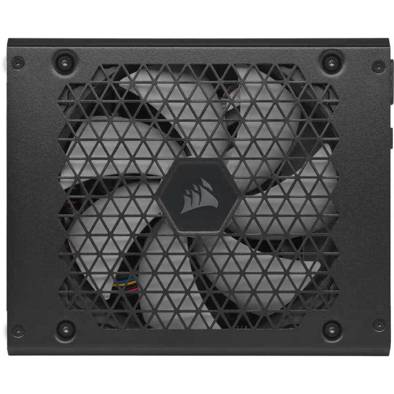 Corsair HX Series HX1000i 1000W 80 PLUS Platinum Certified ATX Fully Modular Power Supply CP-9020214-WW