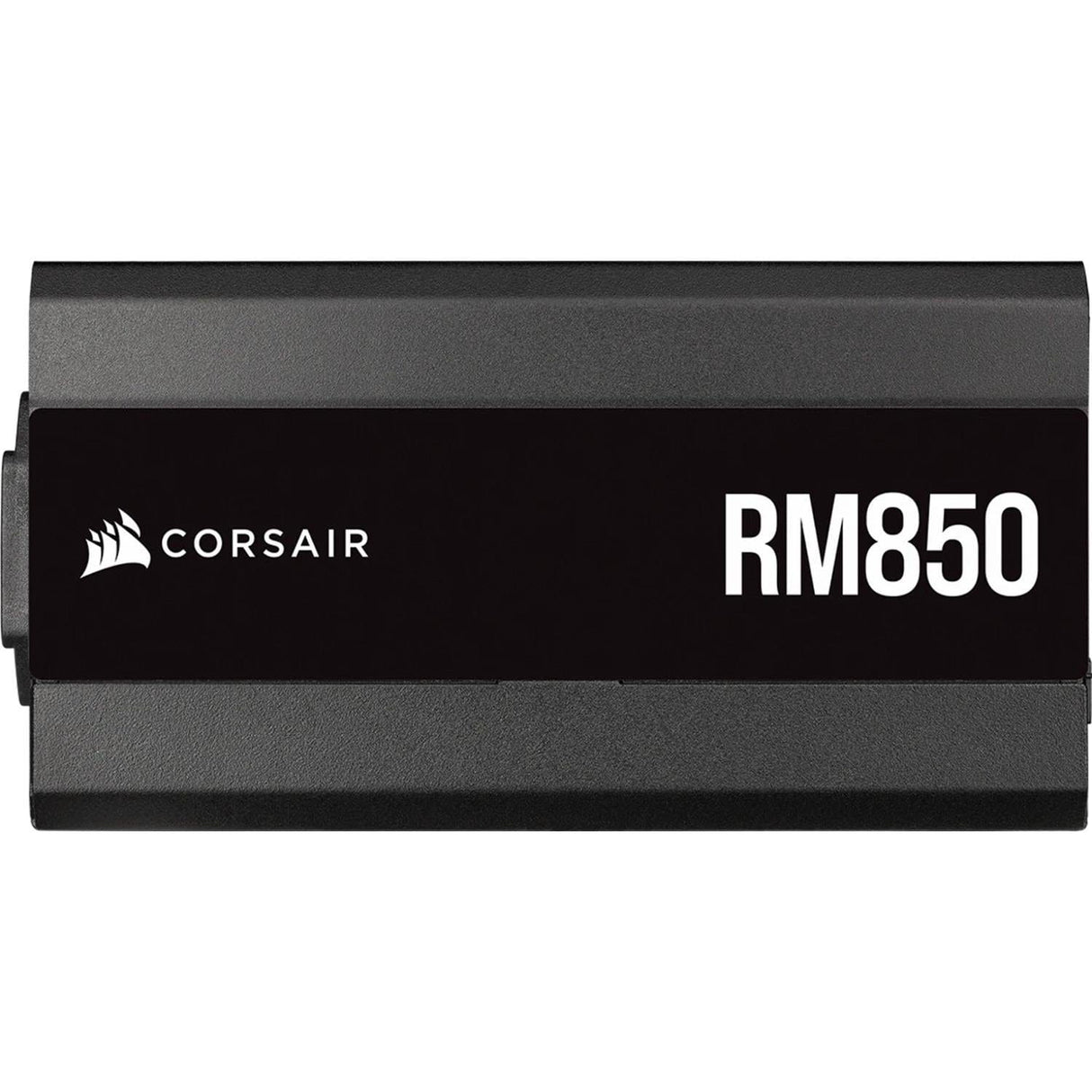 Corsair RM850 80 Plus Gold 850W Power Supply Unit CP-9020235-WW