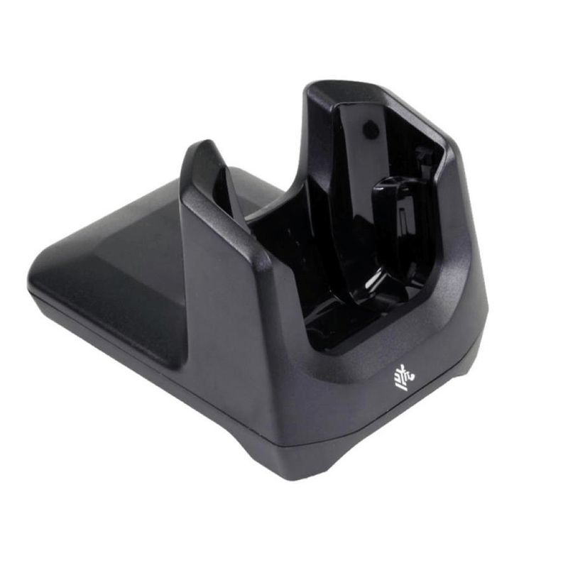 Zebra Indoor Mobile Device Charger Black CRD-TC2X-BS1CO-01