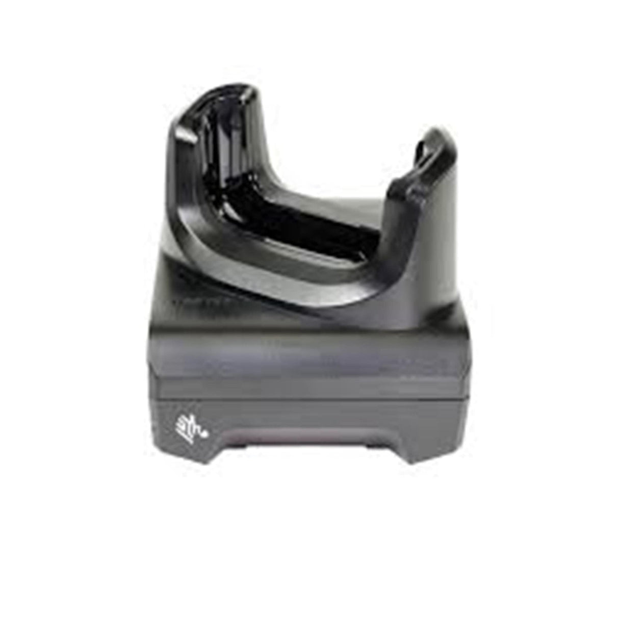Zebra TC21/TC26 Single Slot Charge & USB Communication Cradle CRD-TC2Y-SE1ET-01