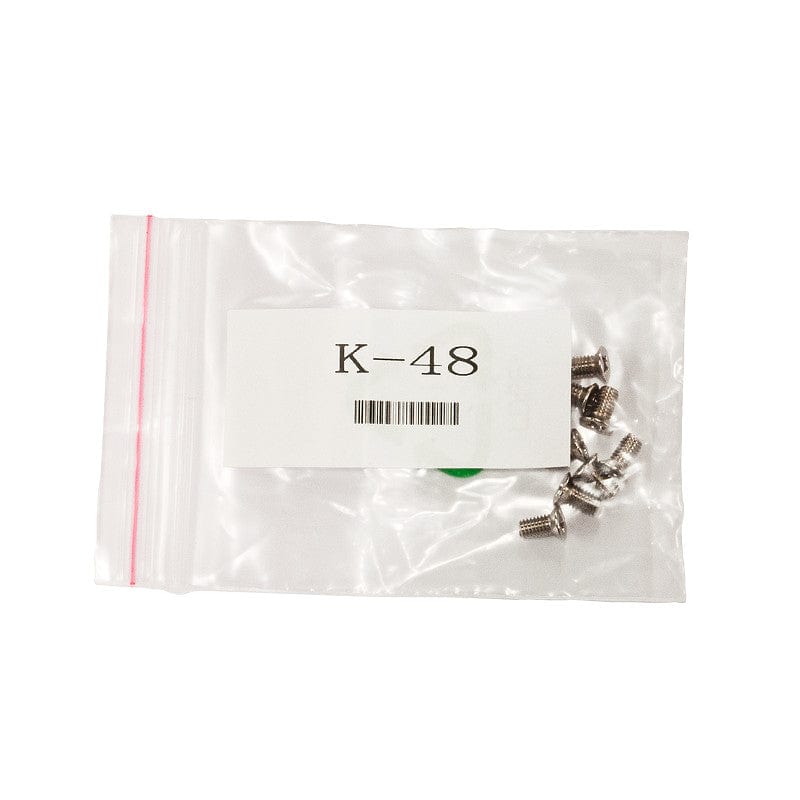 MikroTik Cloud Router Switch 8-port SFP+ with PoE Input CRS309-1G-8S+IN