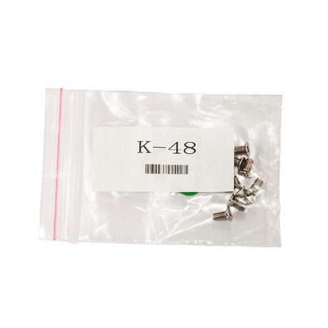 MikroTik Cloud Router Switch 8-port SFP+ with PoE Input CRS309-1G-8S+IN