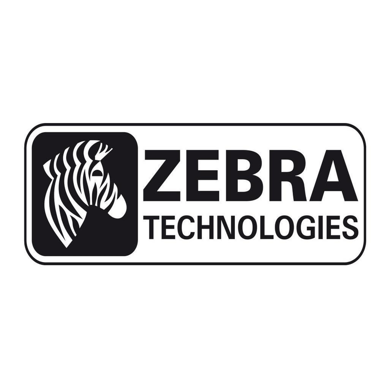 Zebra CSR2C-SW00-E software license/upgrade