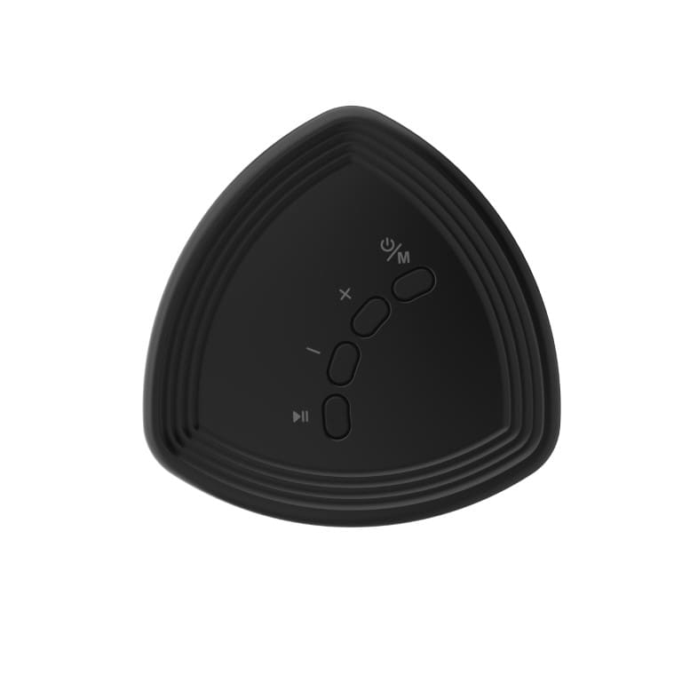 Parrot Speaker Sound Bar Econo with Wall Bracket CT3017