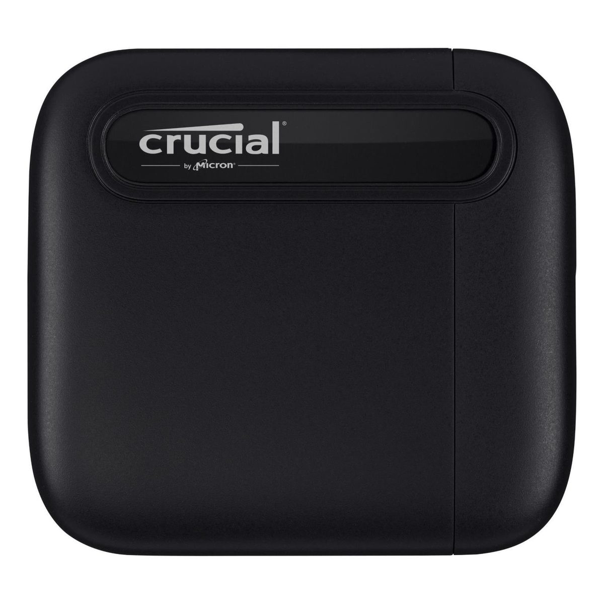 SSD 6個セット crucial250GB×4 CFD240GB×2 Crucial X6 4TB Black External SSD CT4000X6SSD9 – FirstShop