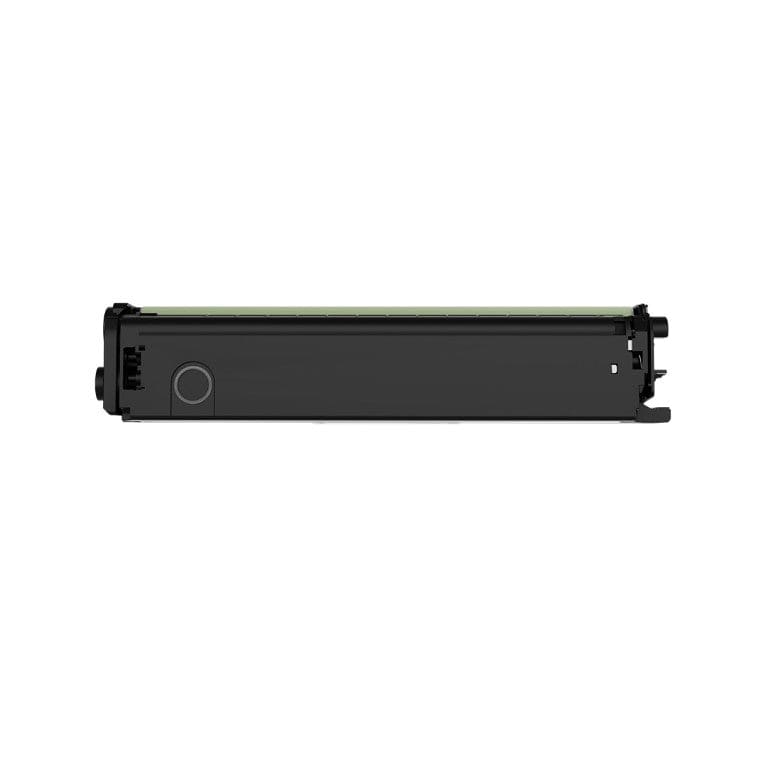 Pantum CTL1100M Magenta Toner Cartridge 700 pages Original CTL-1100M