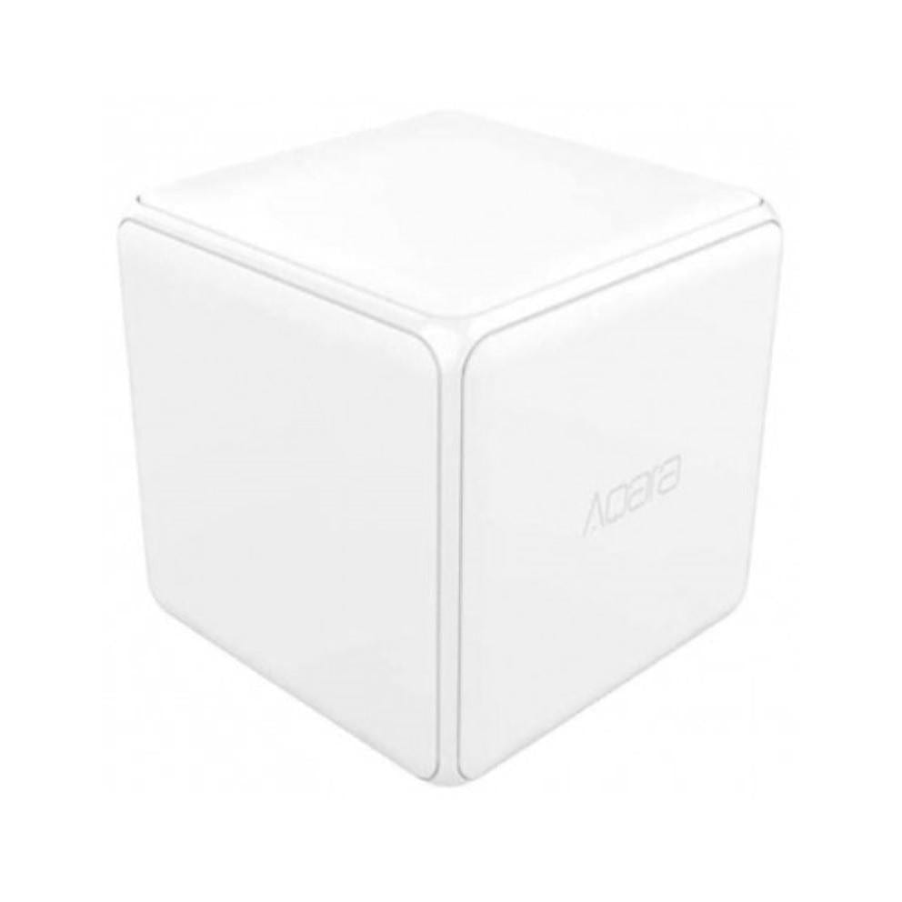 Aqara Cube Controller CTRL-CUBE