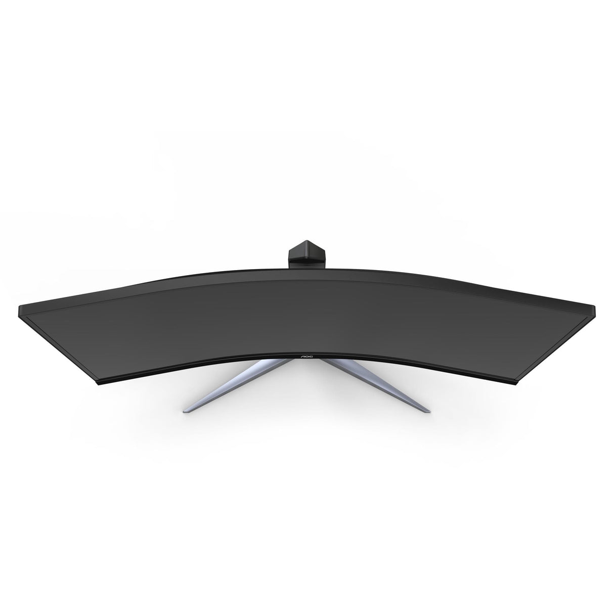 AOC Gaming CU34G2X 34-inch 3440 x 1440px UWQHD 21:9 144Hz 1ms AMD FreeSync VA Curved LCD Monitor