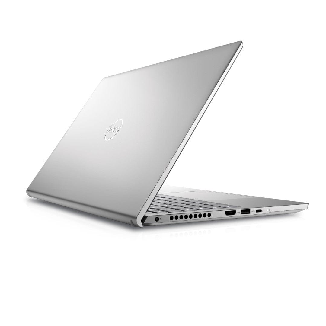 Dell Inspiron 7510 15.6-inch FHD Laptop - Intel Core i7-11800H 512GB SSD 16GB RAM GeForce RTX 3050 Win 11 Home CYBORGN715TGL2201_100_HS_HOM