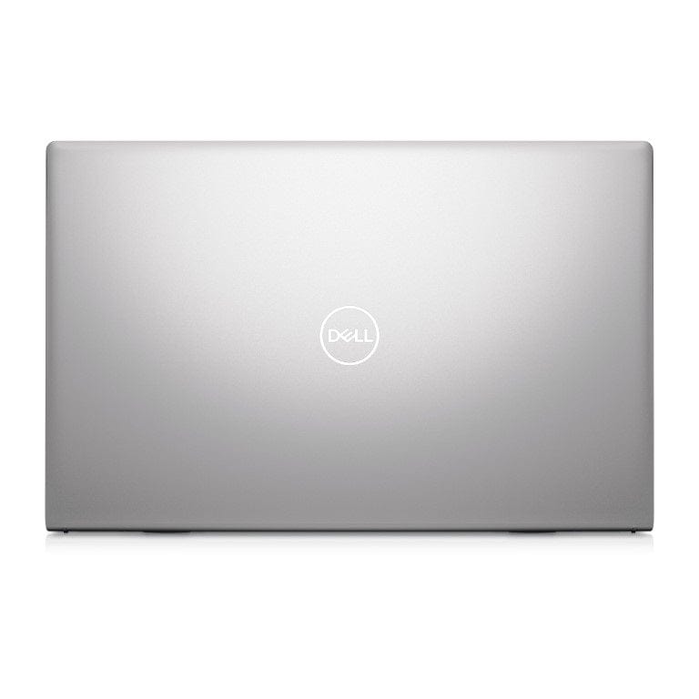 Dell Inspiron 15 Plus 7510 15.6-inch FHD Laptop - Intel Core i7-11800H 16GB RAM 1TB SSD GeForce RTX 3050 Ti Win 11 Home CYBORGN715TGL2201_107_HS