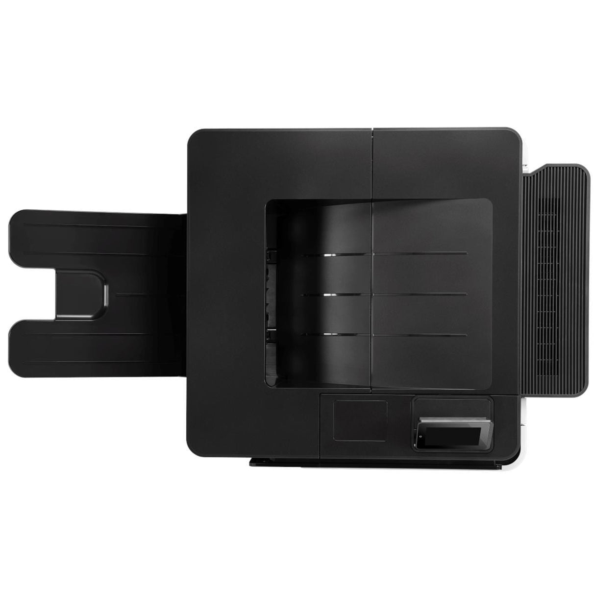 HP LaserJet Enterprise M806dn Mono A3 Laser Printer CZ244A