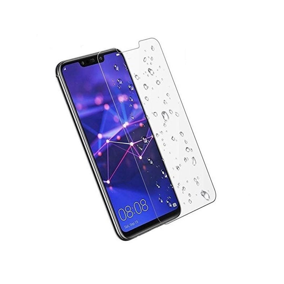 Tuff-Luv 2.5D 9H Tempered Glass Screen Protection for Huawei Mate 20 D3_140