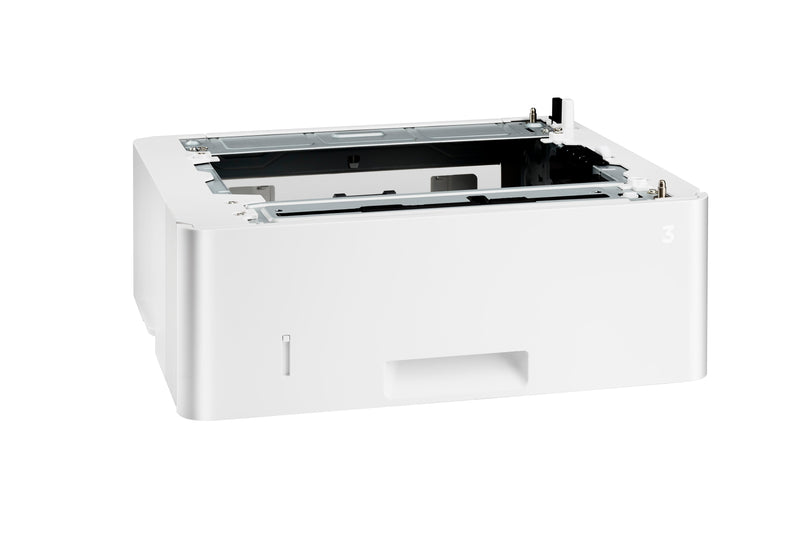 HP LaserJet Pro 550-sheet Feeder Tray D9P29A