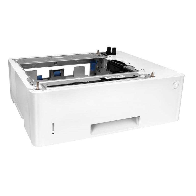 HP LaserJet Pro 550-sheet Feeder Tray D9P29A