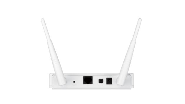 D-Link DAP-1665 WLAN Access Point 1200 Mbit/s
