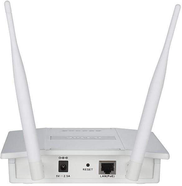 D-Link DAP-2360 Wireless Access Point 150 Mbit/s Power Over Ethernet (PoE)