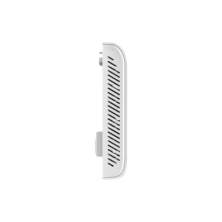D-Link DAP-2622 Nuclias Connect AC1200 Wave 2 Wall-Plated Wireless Access Point
