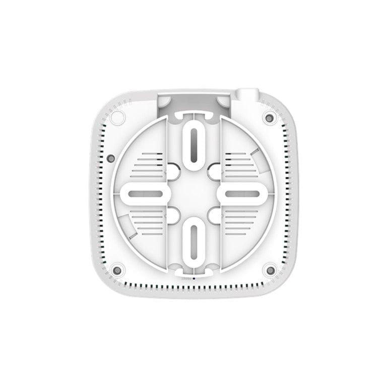 D-Link Nuclias Connect AC1200 Wave 2 Access Points DAP-2662