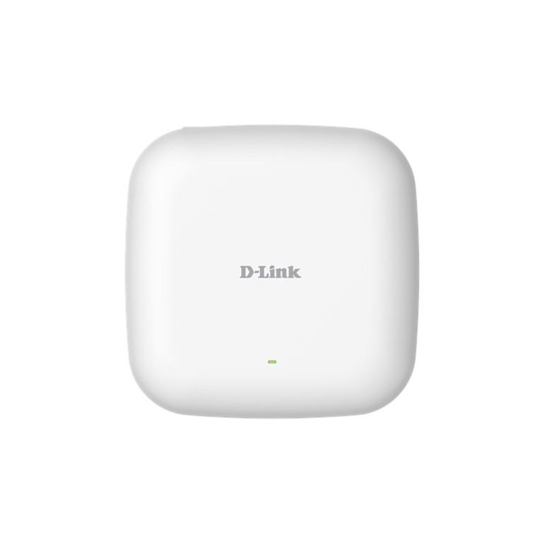 D-Link Nuclias Connect AC1200 Wave 2 Access Points DAP-2662