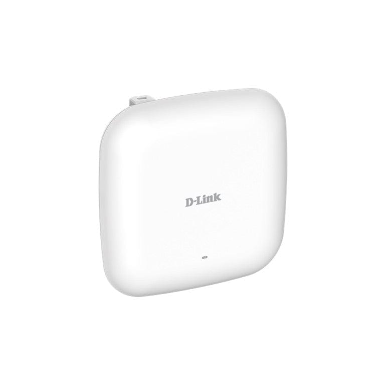 D-Link Nuclias Connect AC1200 Wave 2 Access Points DAP-2662