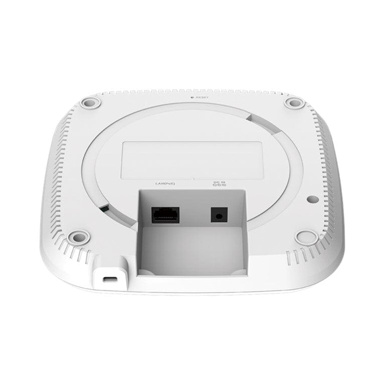 D-Link Nuclias Connect AC1200 Wave 2 Access Points DAP-2662
