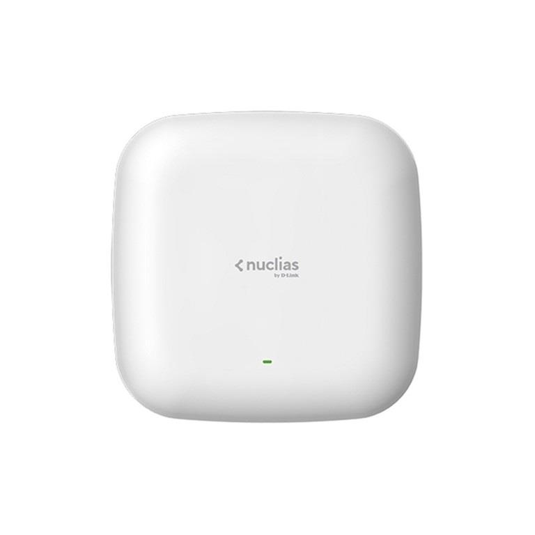 D-Link Nuclias Business Cloud Wave 2 AC1200 Access Point DBA-1210P