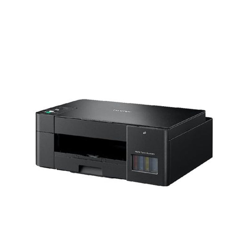 Brother DCP-T420W A4 6000 x 1200 DPI 16 ppm Wi-Fi Multifunctional Inkjet Printer