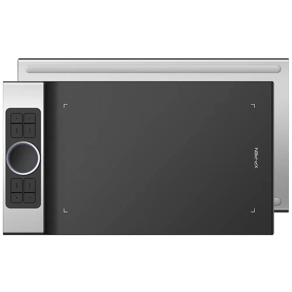 XPPen Deco Pro M Graphics Drawing Tablet DecoProM