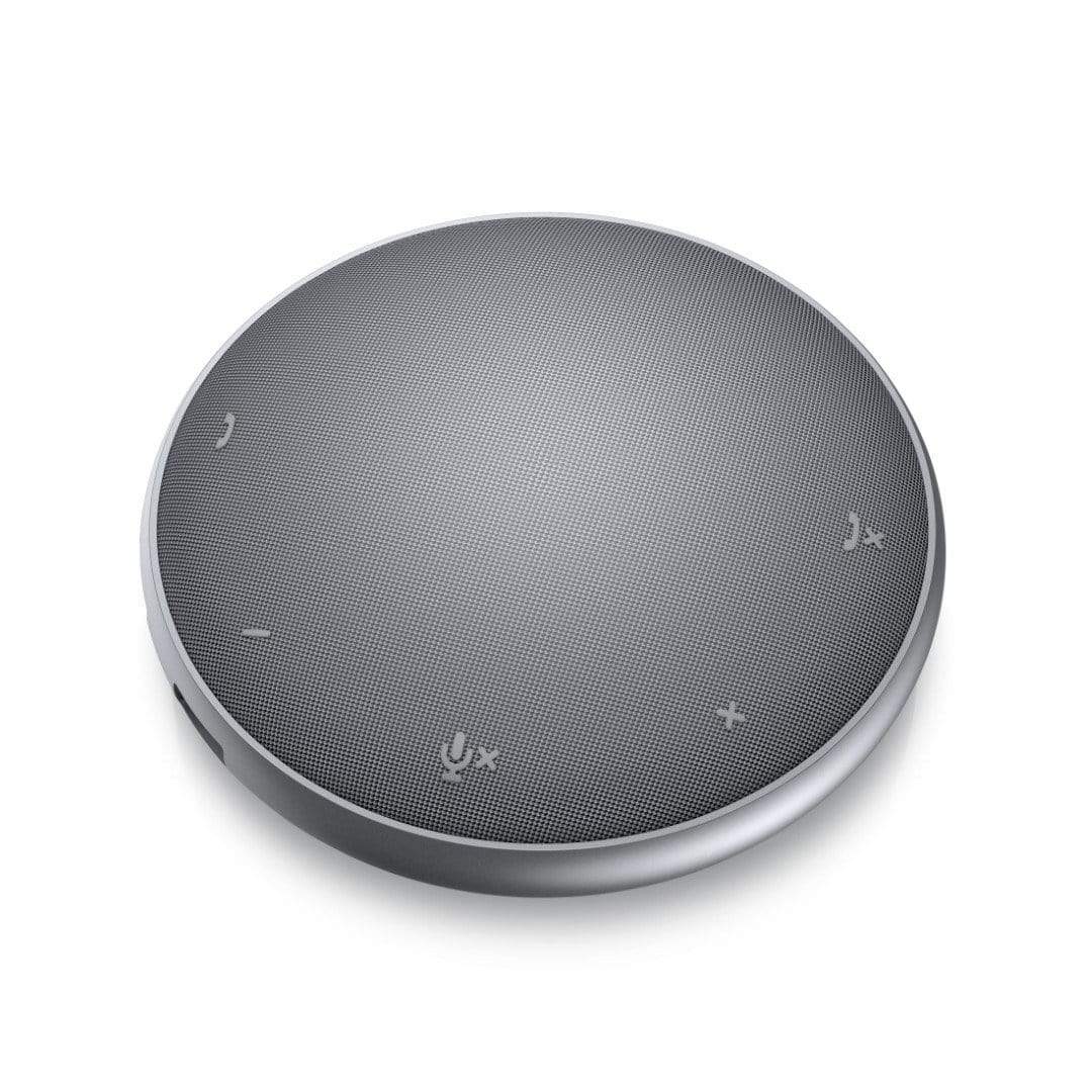 Dell MH3021P Mobile Adapter Speakerphone 470-AELP