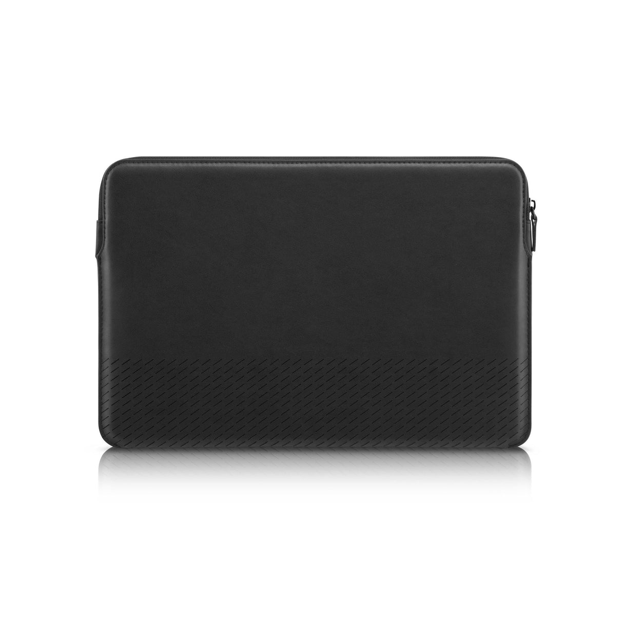 DELL EcoLoop Leather Sleeve 15