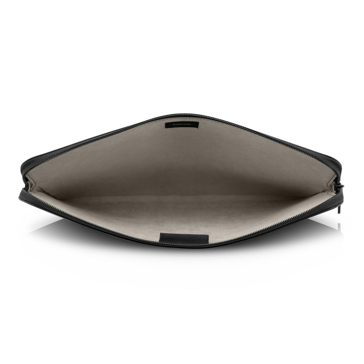 DELL EcoLoop Leather Sleeve 15