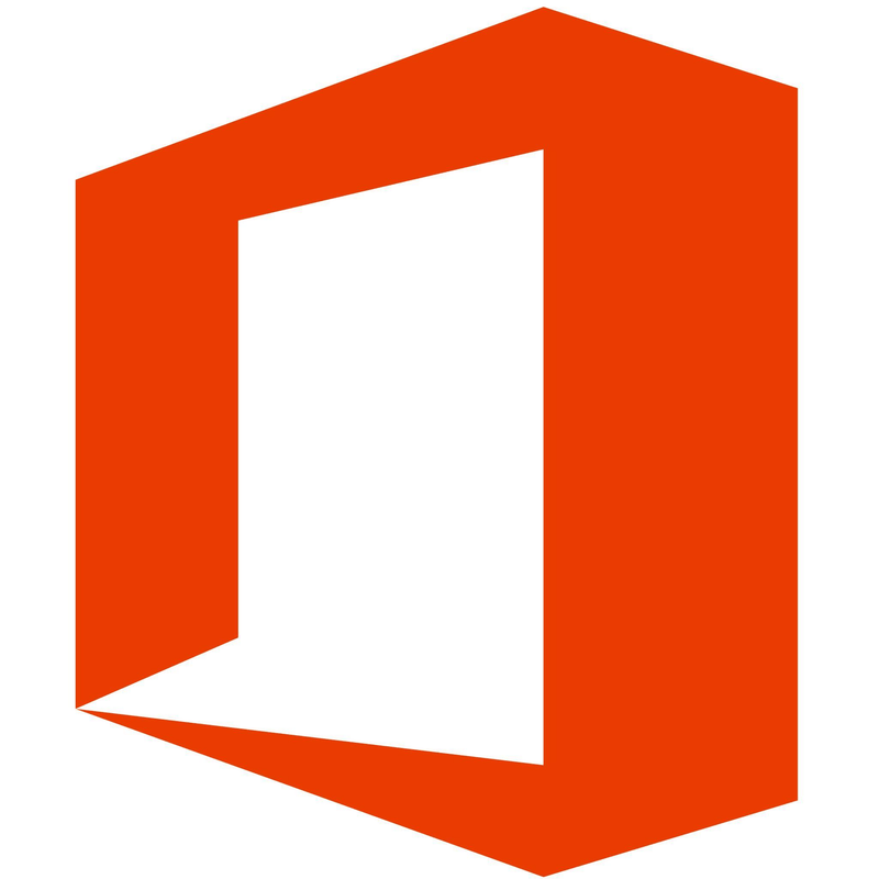 Microsoft Office Standard 2021 for Mac - Perpetual License