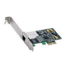 D-Link DGE-560T Gigabit PCI Express Network Adapter 2000 Mbit/s Internal