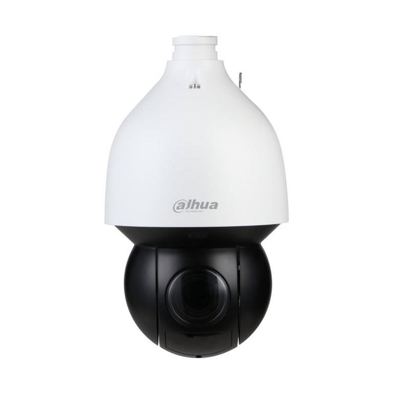 Dahua WizSense Series 2MP 32x Starlight IR Network PTZ Camera DH-SD5A232XA-HNR