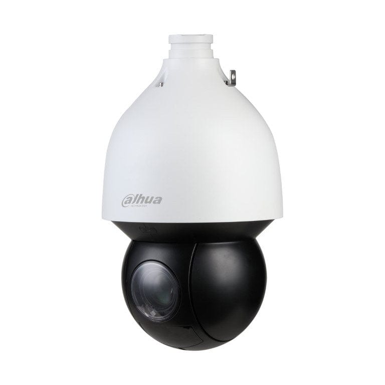 Dahua WizSense Series 2MP 32x Starlight IR Network PTZ Camera DH-SD5A232XA-HNR