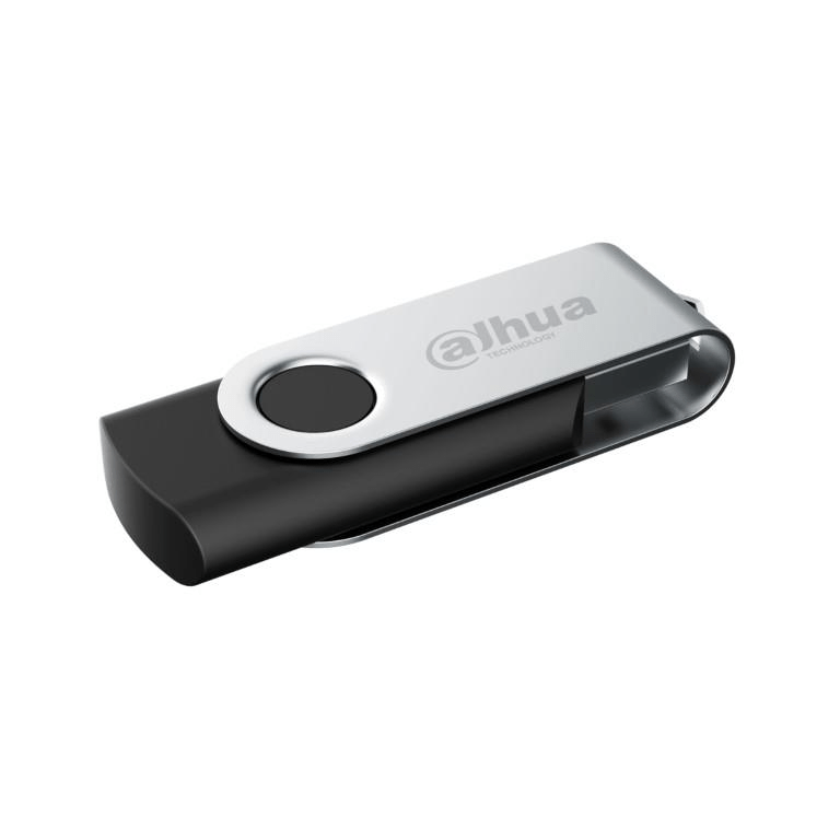 Dahua U116 32GB USB 2.0 Flash Drive DHI-USB-U116-20-32GB