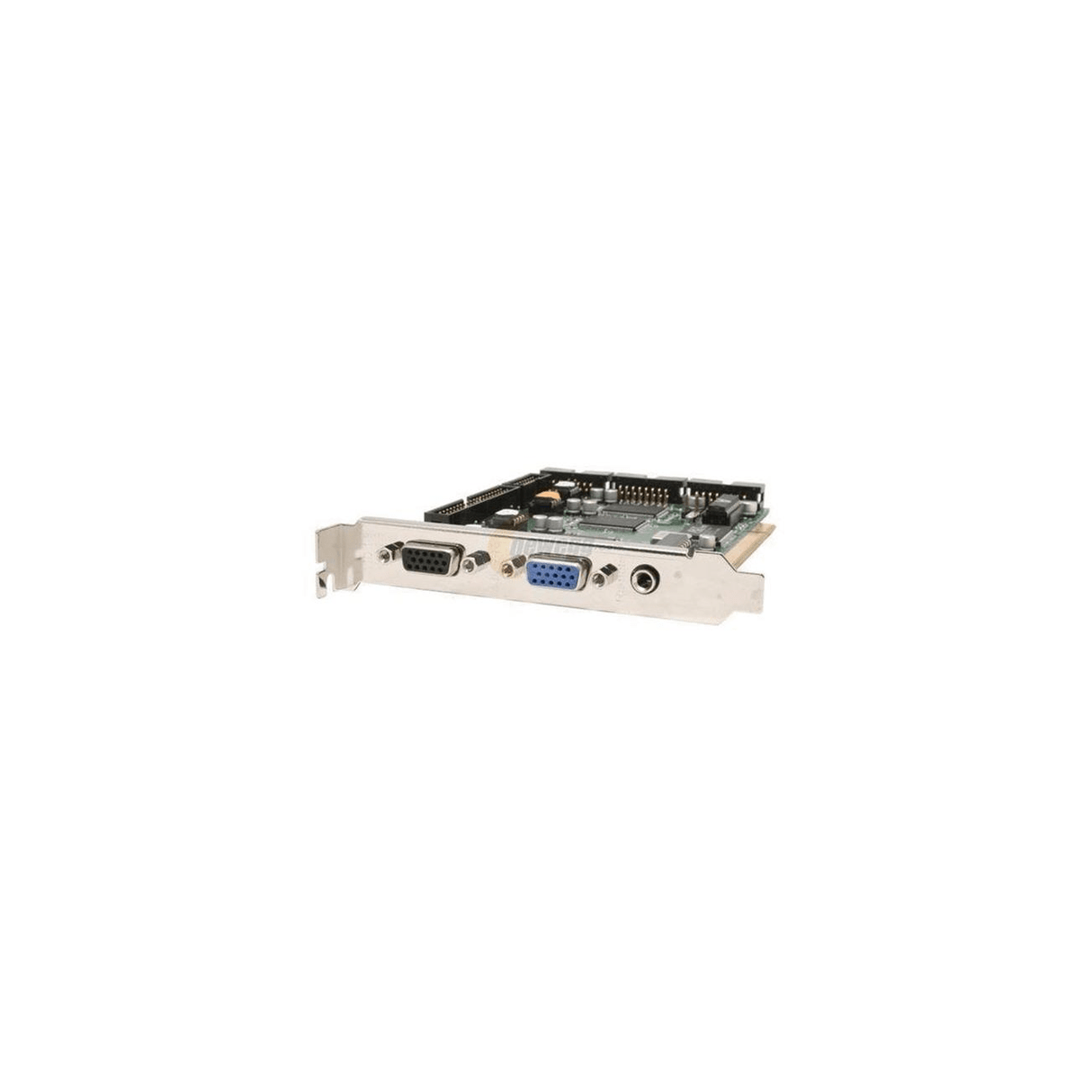KGuard Digital Input Output Card DIO-RI