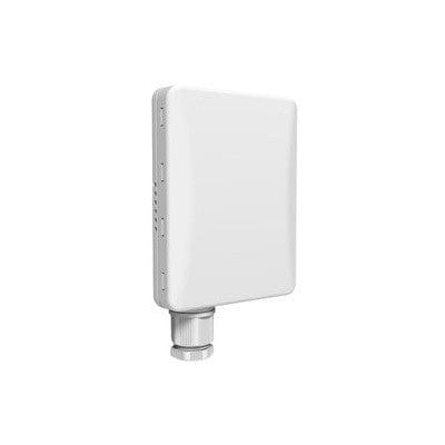 LigoWave DLB 5Ghz AC CPE with 15dBi Integrated Antenna DLB5-15AC