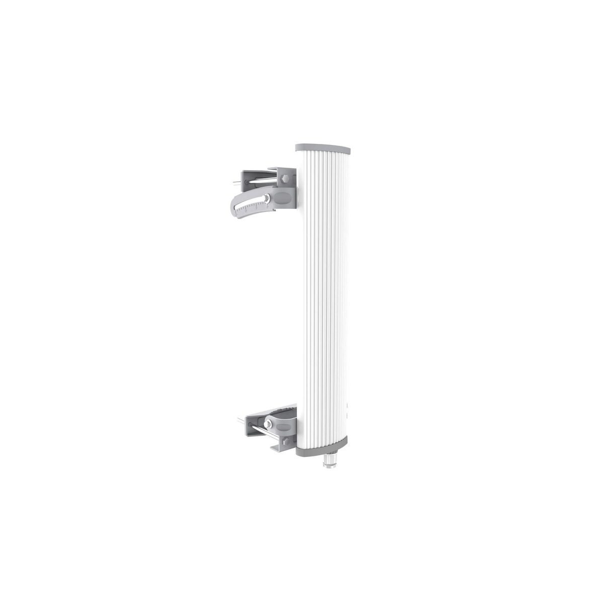 LigoWave DLB 5Ghz 17dBi PRO Base Station with 90 Degree Sector Antenna DLB5P-90-17