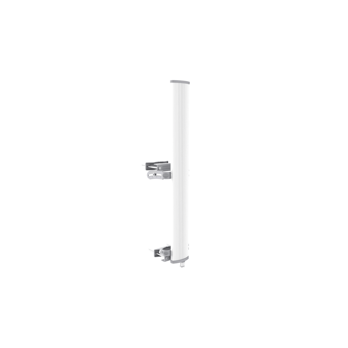 LigoWave DLB 5Ghz Pro Base Station with 90 Degree Sector Antenna DLB5P-90-20