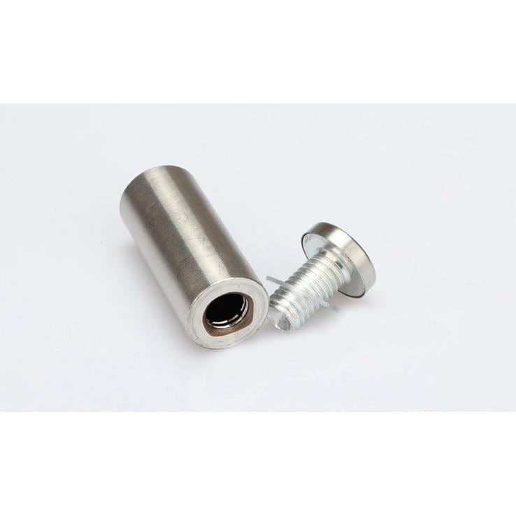 Parrot Stand Off 25x25mm (Single Unit)